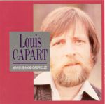 louis capart